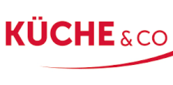 Küche & Co logo