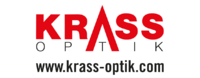 Krass Optik logo