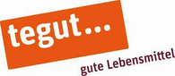 Tegut logo