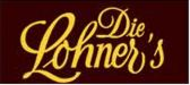 Die Lohner's logo