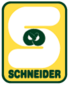 Bäckerei Schneider logo
