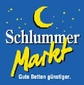 Schlummermarkt logo