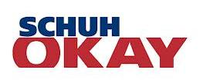 Schuh Okay logo