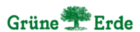 Grüne Erde Möbel logo
