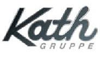 Kath Autohaus logo