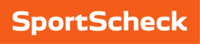 SportScheck logo