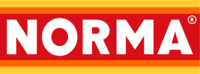 Norma logo