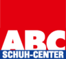 ABC Schuhcenter logo