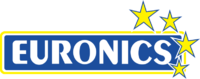 Dieser Euronics Händler geschlossen logo