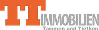 TT Immobilien Wilhelmshaven GmbH logo