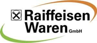 Raiffeisen Waren GmbH logo