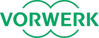 Vorwerk Shop Hannover logo