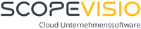 Scopevisio AG logo