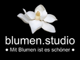 blumen.studio logo