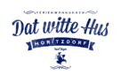 Ferienwohnungen Moritzdorf logo
