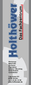 Holthöwer GmbH Fachzentrum logo