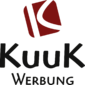 Jörg Stübinger Kuuk Werbung GmbH logo
