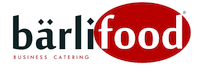 bärlifood Business Catering logo