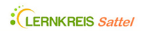 Lernkreis Sattel logo