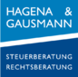 Hagena & Gausmann GbR logo