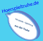 Hoerspieltruhe logo