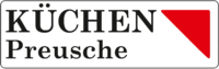Küchen Preusche logo