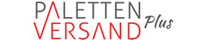PalettenVersandPlus logo