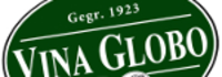 VINAGLOBO Wein und Spirituosen logo