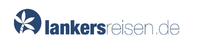 lankers reisen logo