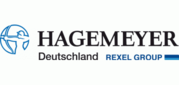 HAGEMEYER Deutschland GmbH & Co KG logo