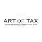 Art of Tax Steuerberatung logo