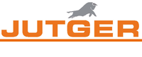 Arthur Jutger e.K. logo