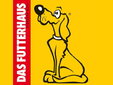 Das Futterhaus - Worms logo