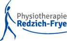 Physiotherapie Redzich-Frye logo