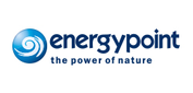 Energypoint GmbH logo