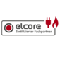 SparEnergieAnlagen GmbH Elcore Fach logo