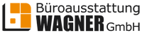 Büroausstattung WAGNER GmbH logo
