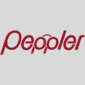 Peppler Augenoptik logo