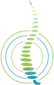 Physiotherapie am Vogelsang logo
