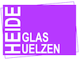 Heideglas Uelzen logo