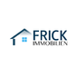 Frick Immobilien logo