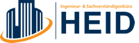 Heid Immobilienbewertung Stuttgart logo