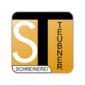 Schreinerei Teubner logo