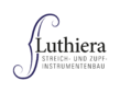 Luthiera logo