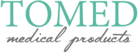 Tomed GmbH logo