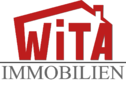 WITA Immobilien logo