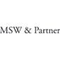 MSW & Partner Personalberatung logo