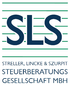 Streller, Lincke & Szurpit StBG mbH logo