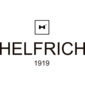 Juwelier Helfrich - Uhren, Schmuck, logo
