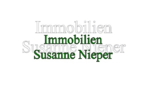 Immobilien Susanne Nieper logo